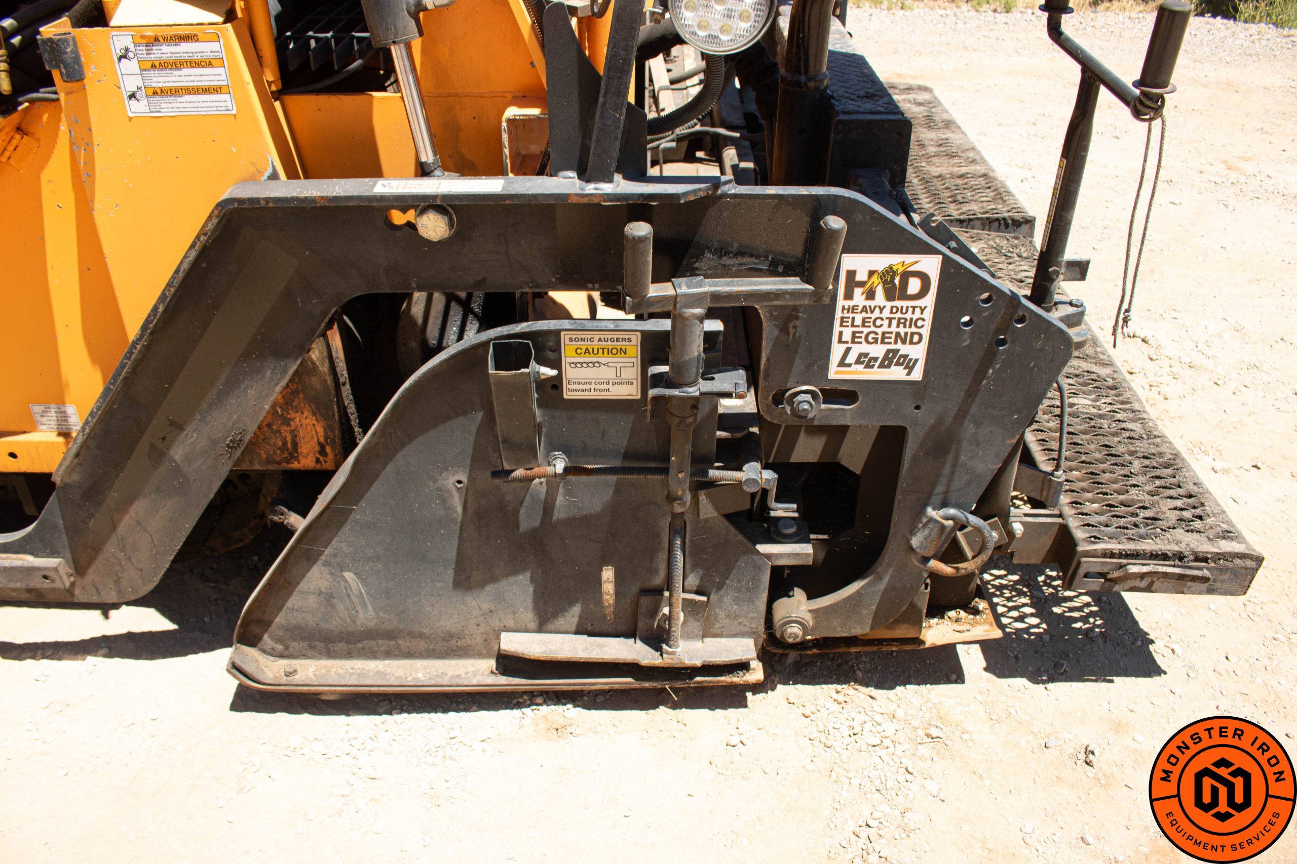 2019_LEEBOY_8510E_13 (1 of 1)