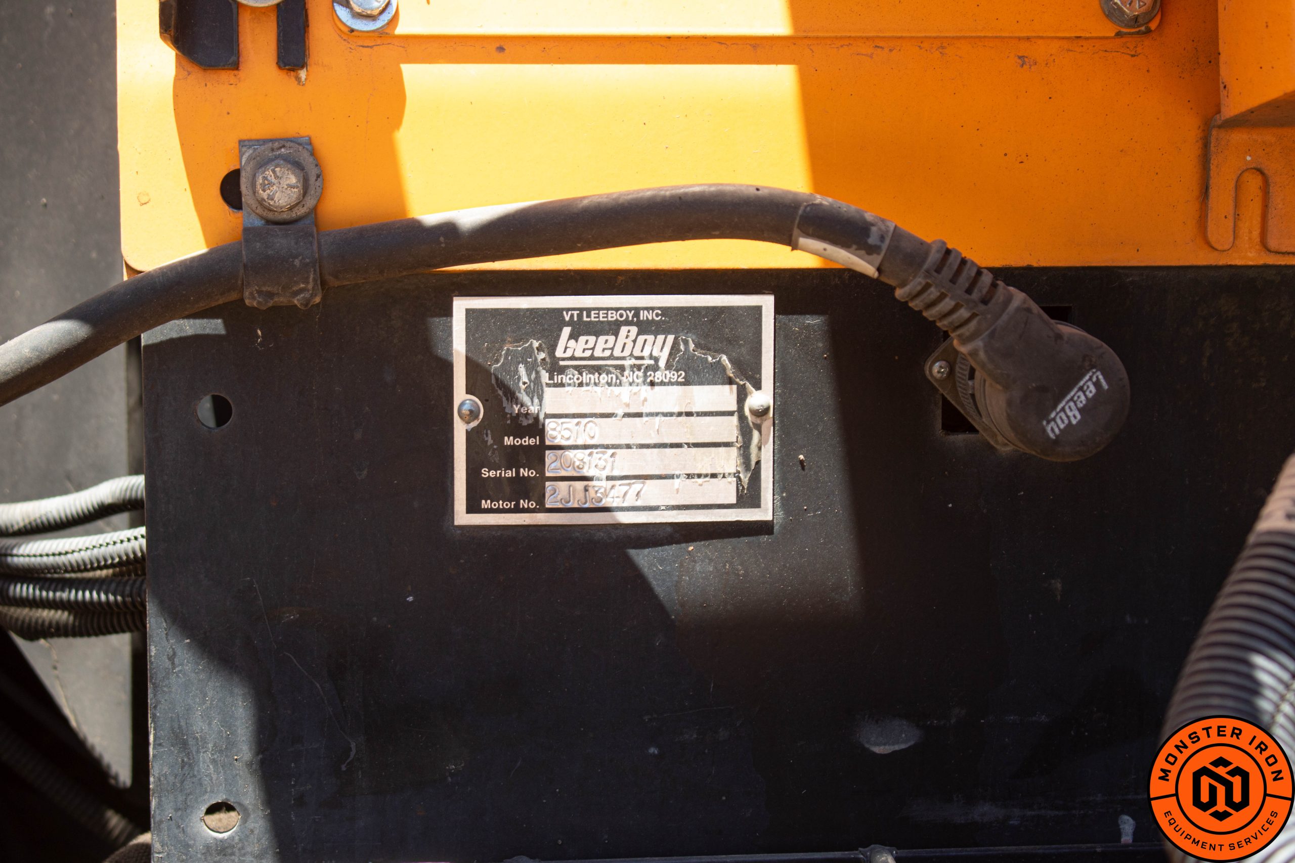 2019_LEEBOY_8510E_19 (1 of 1)