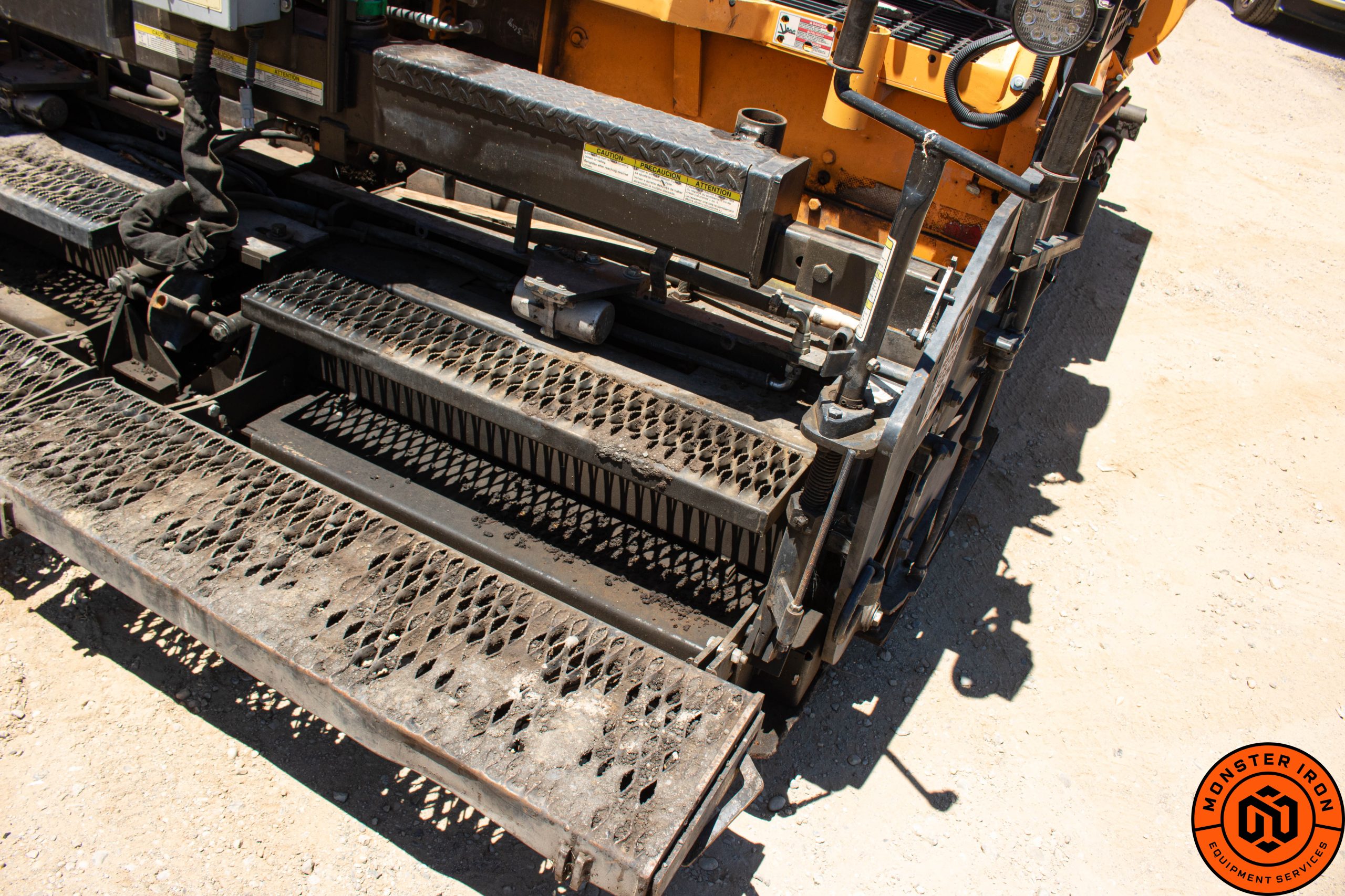 2019_LEEBOY_8510E_21 (1 of 1)