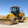 2021_CAT_815K_COMPACTOR_FOR_SALE