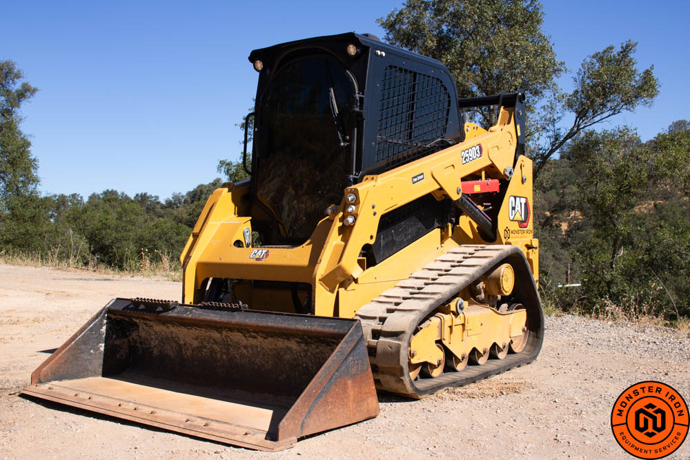 2023_CAT__259D3_SKID_STEER_FOR_SALE