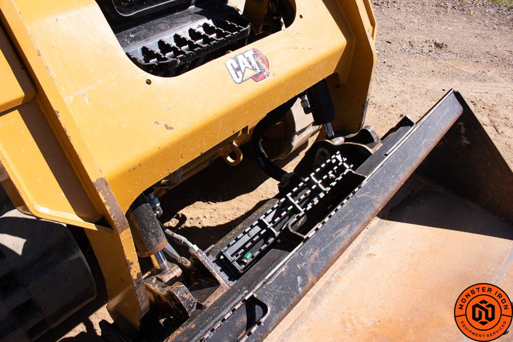 2023_CAT__259D3_14 (1 of 1)