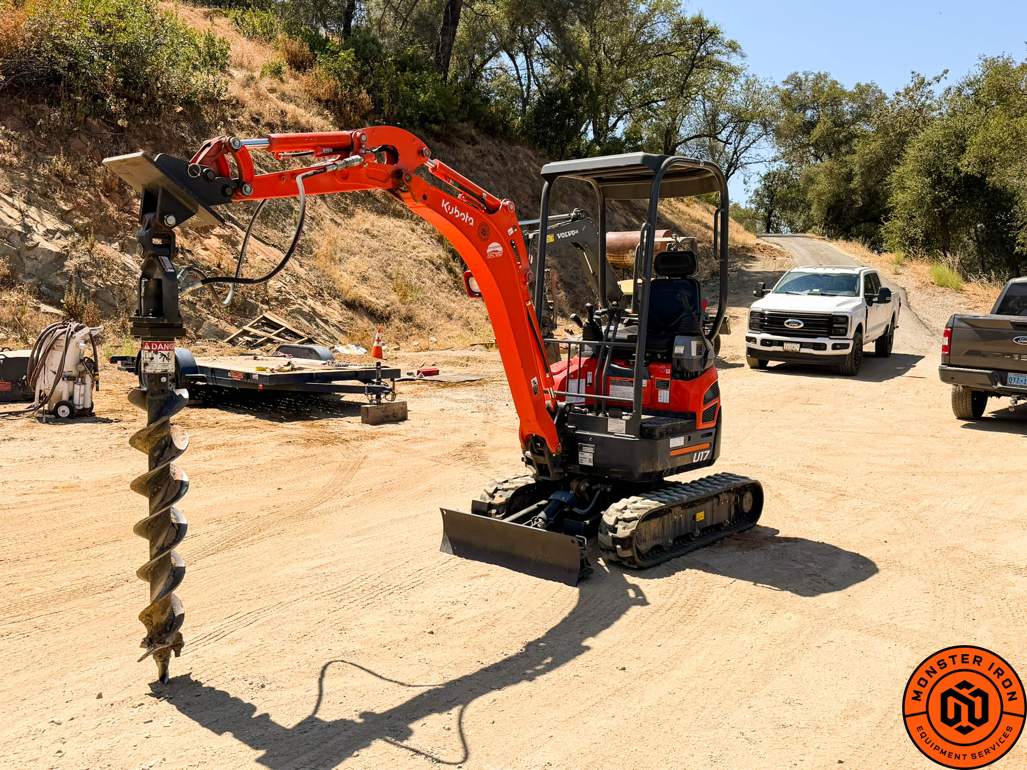 2022_KUBOTA_U17_MINI_EXCAVATOR