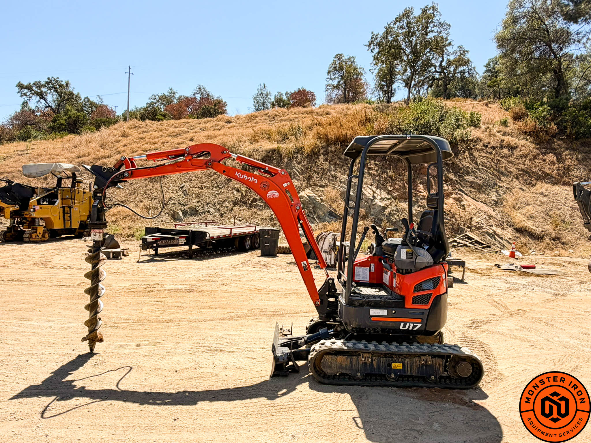 2022_KUBOTA_U17_02 (1 of 1)