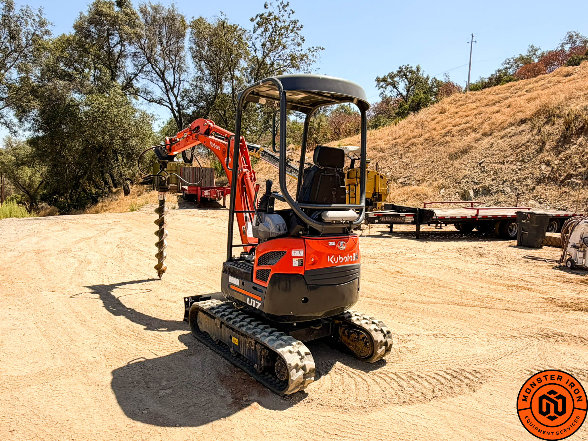 2022_KUBOTA_U17_03 (1 of 1)