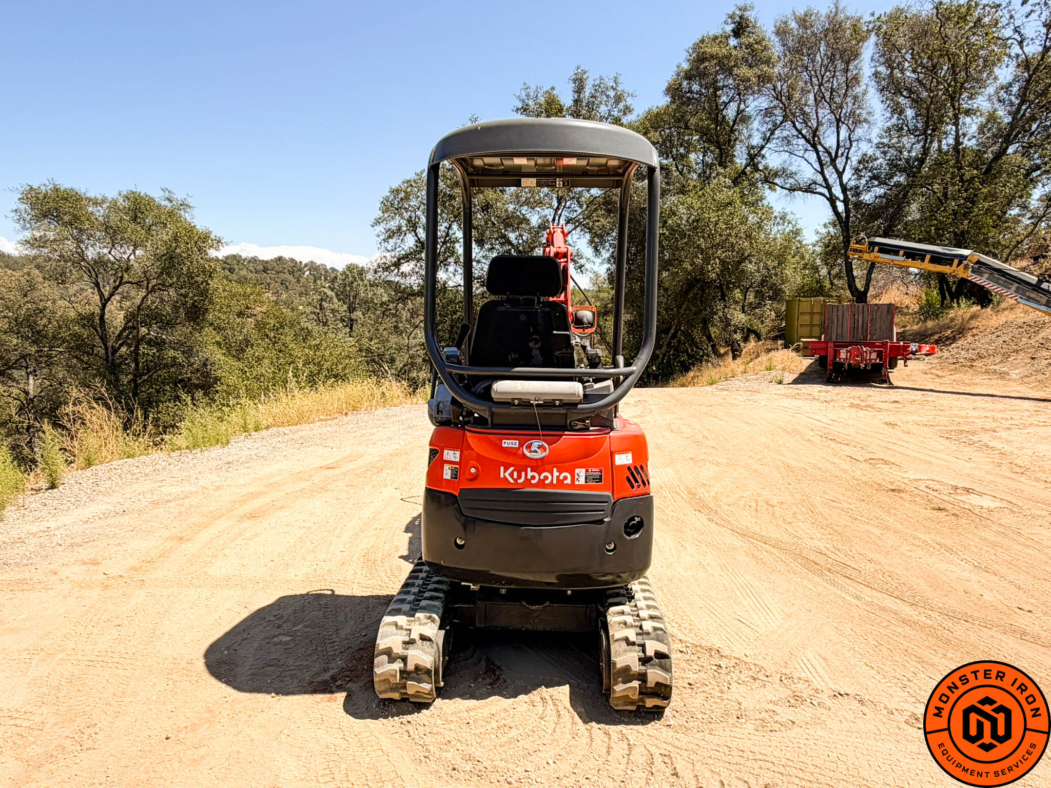 2022_KUBOTA_U17_04 (1 of 1)