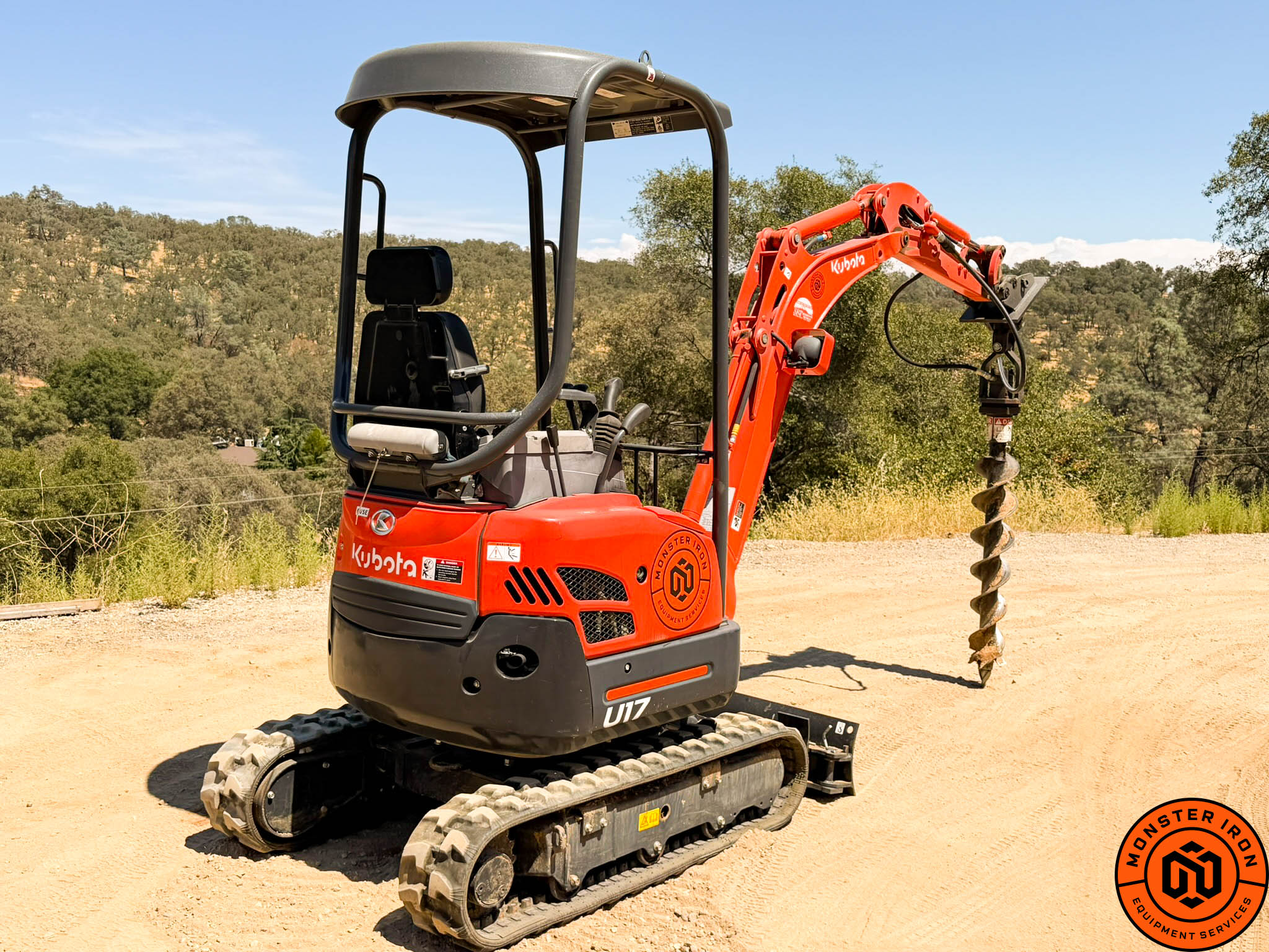 2022_KUBOTA_U17_05 (1 of 1)