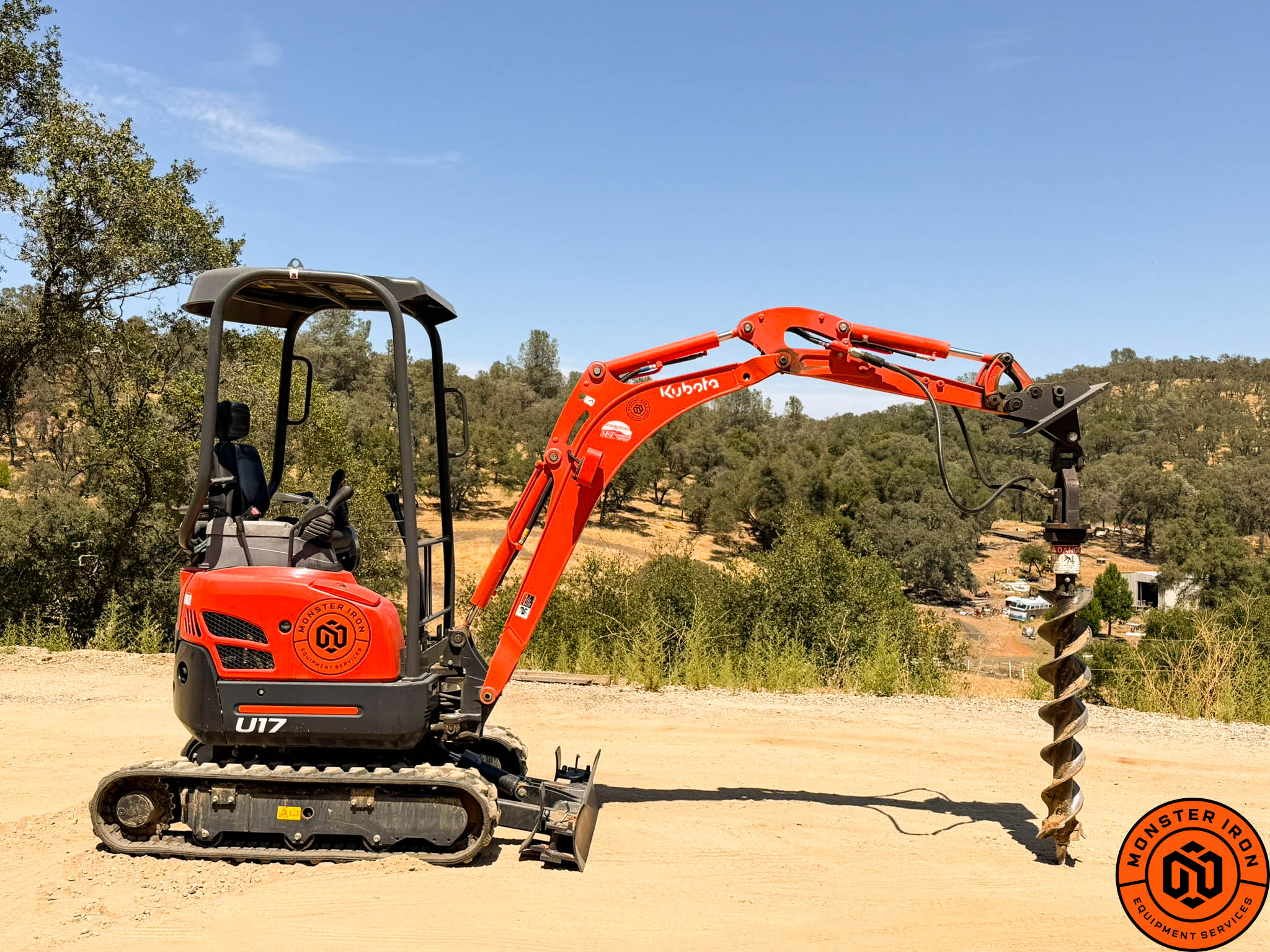 2022_KUBOTA_U17_06 (1 of 1)