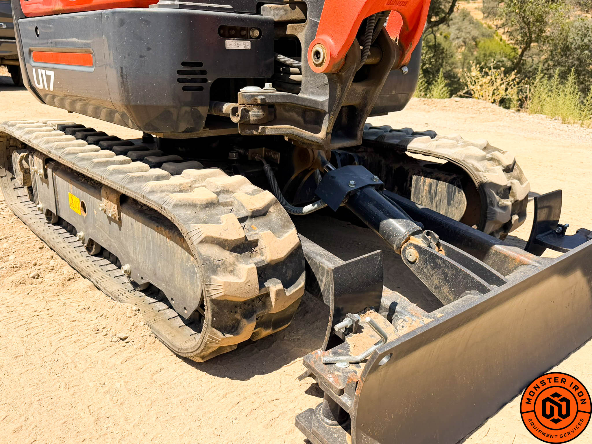 2022_KUBOTA_U17_09 (1 of 1)