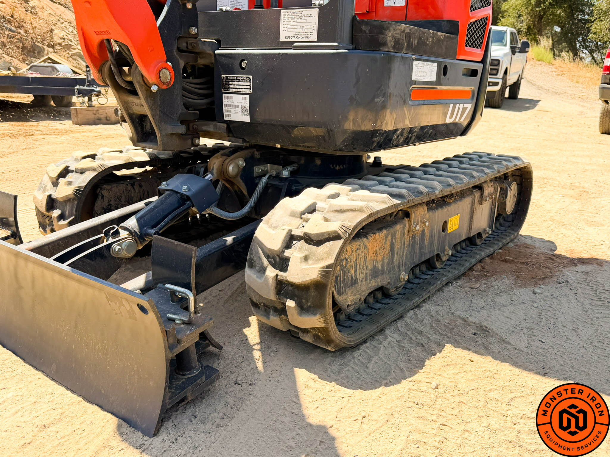 2022_KUBOTA_U17_10 (1 of 1)