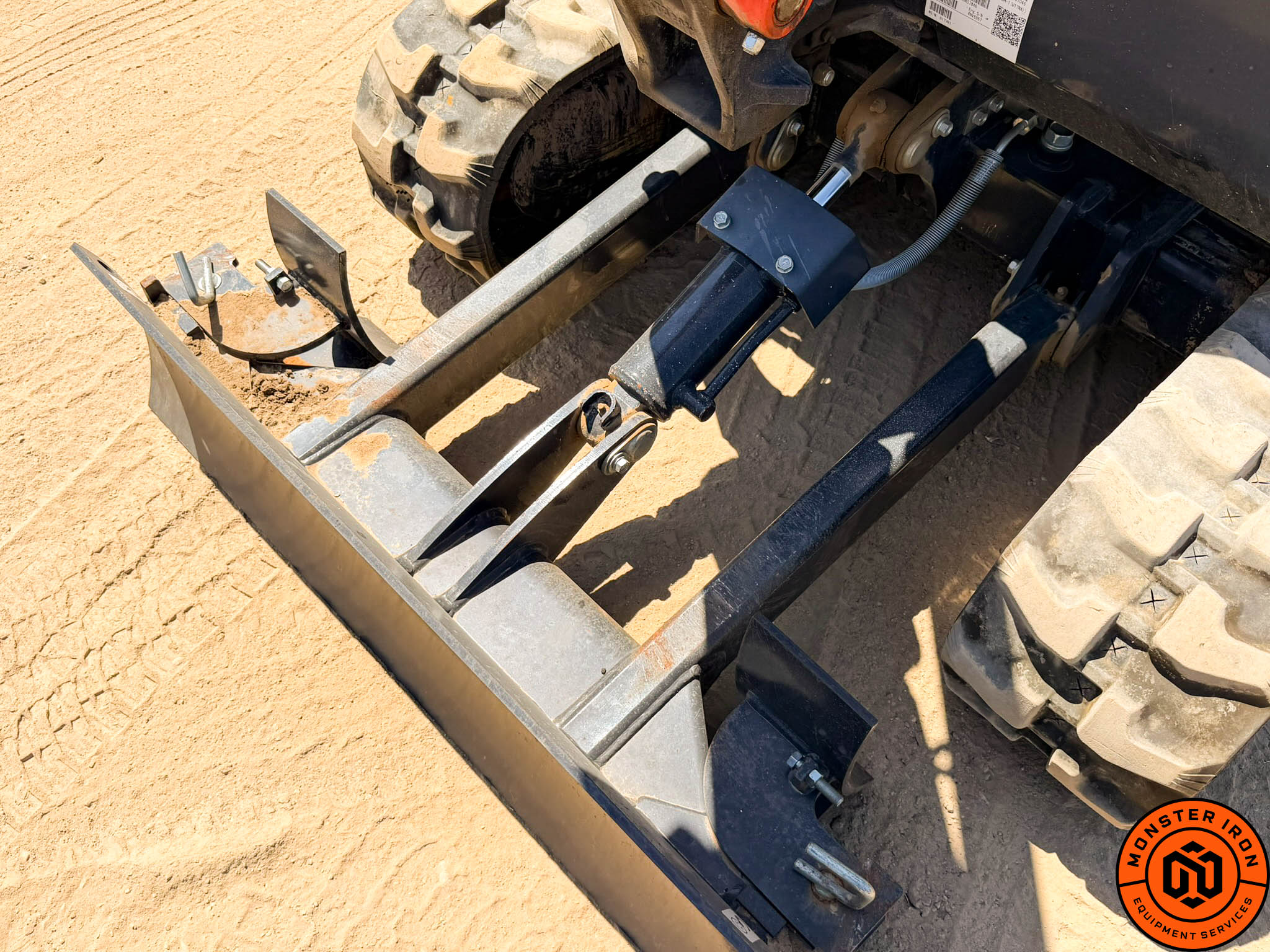 2022_KUBOTA_U17_11 (1 of 1)