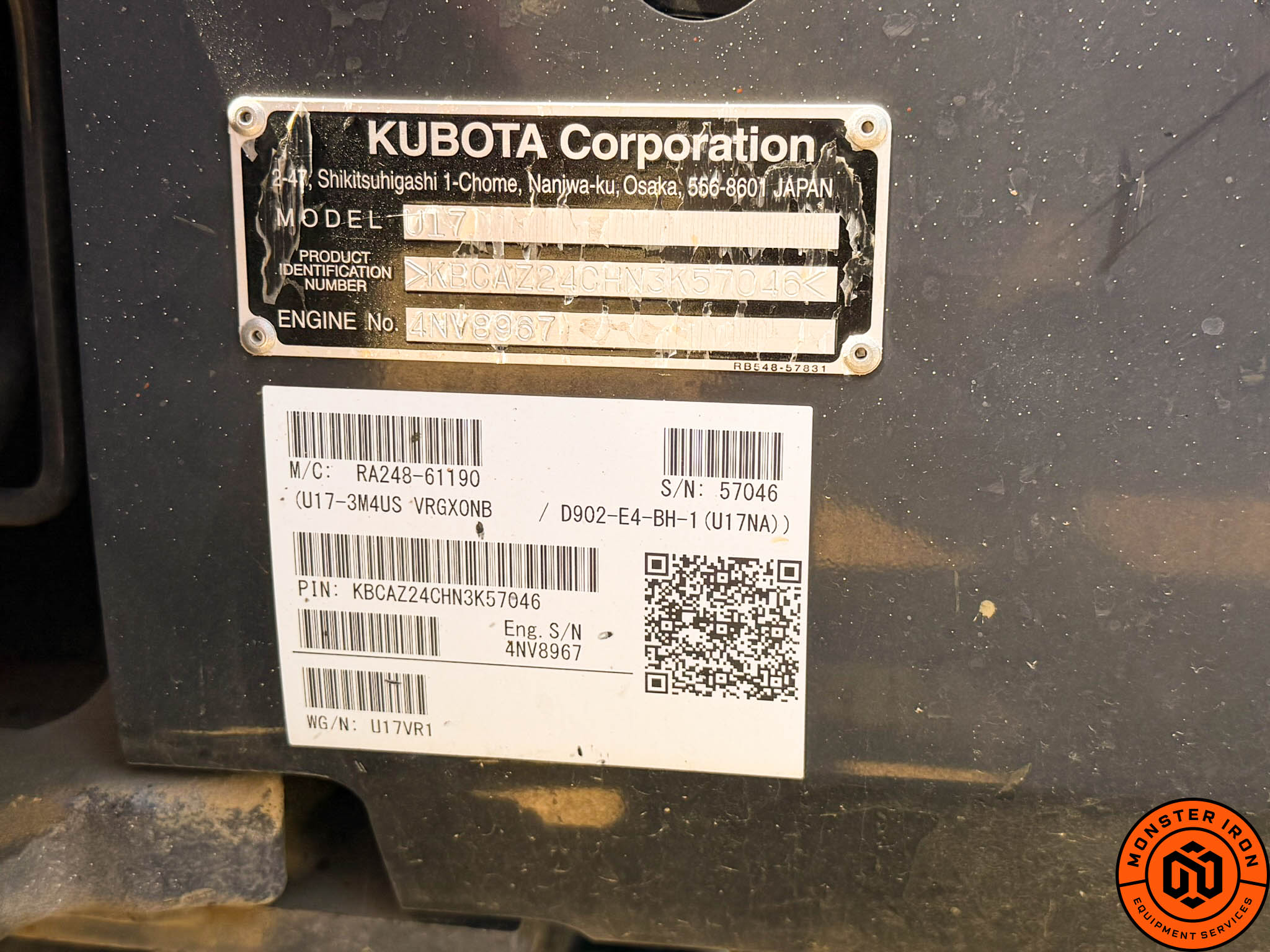 2022_KUBOTA_U17_12 (1 of 1)