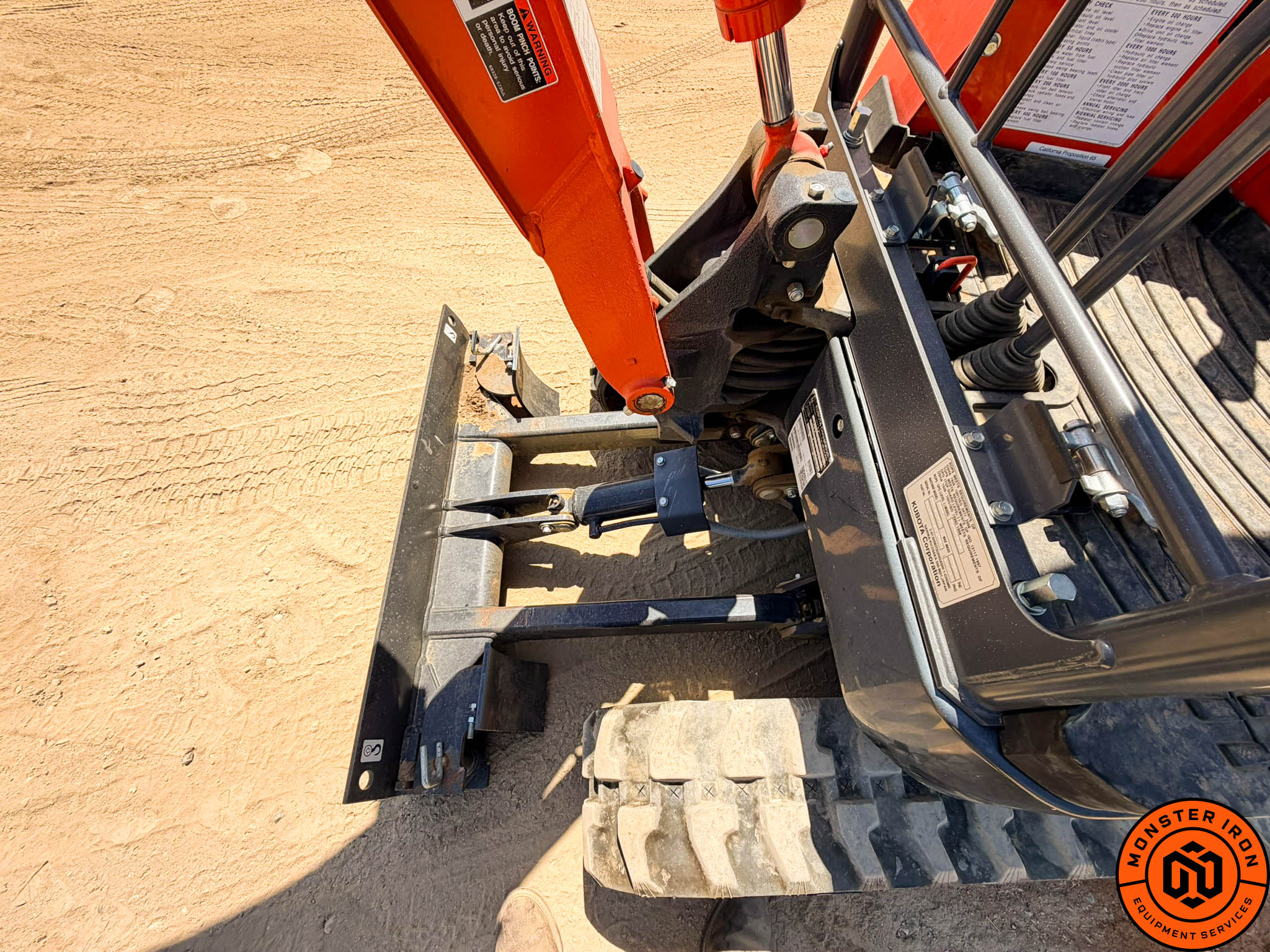 2022_KUBOTA_U17_15 (1 of 1)