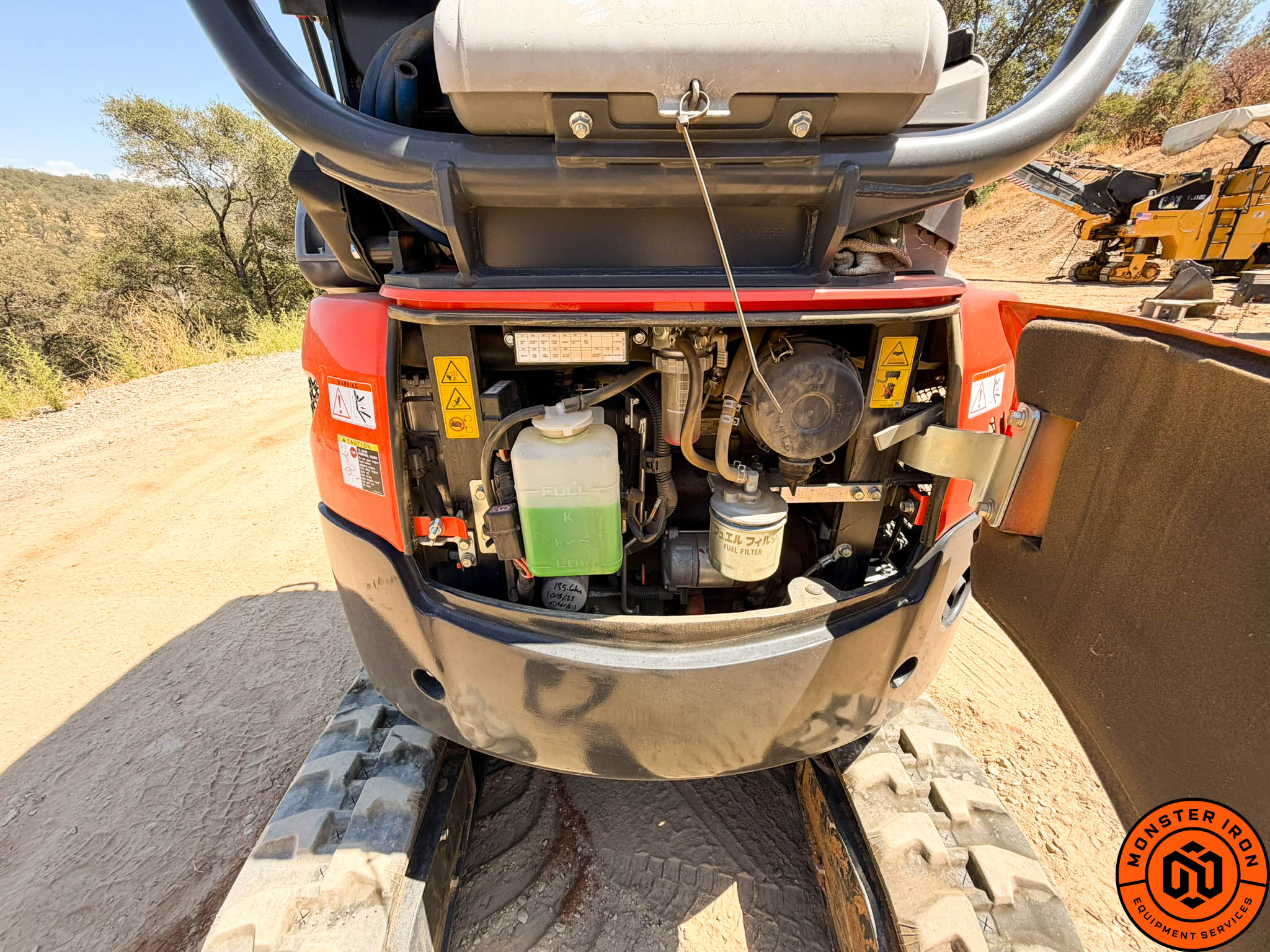 2022_KUBOTA_U17_16 (1 of 1)