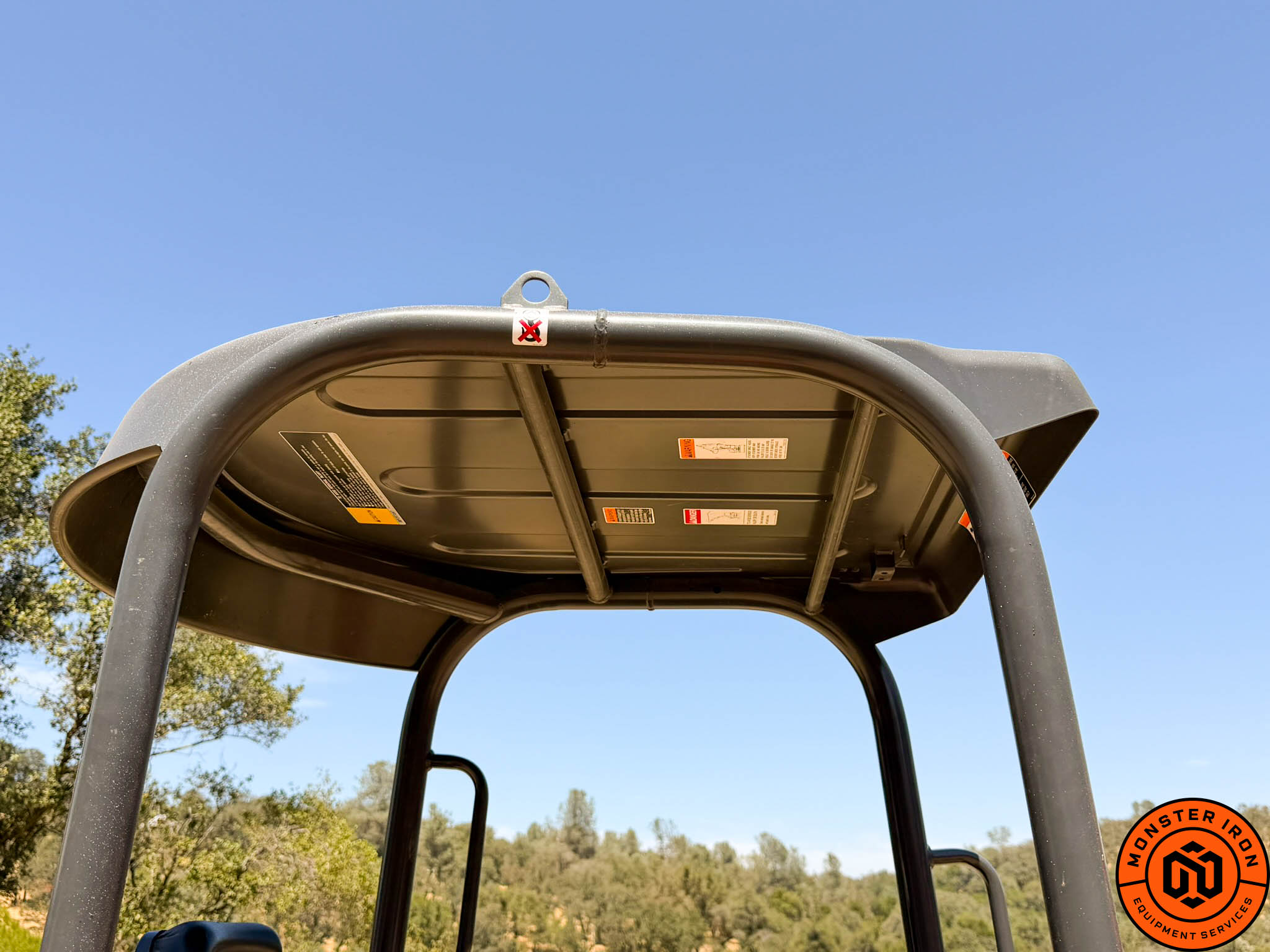 2022_KUBOTA_U17_17 (1 of 1)