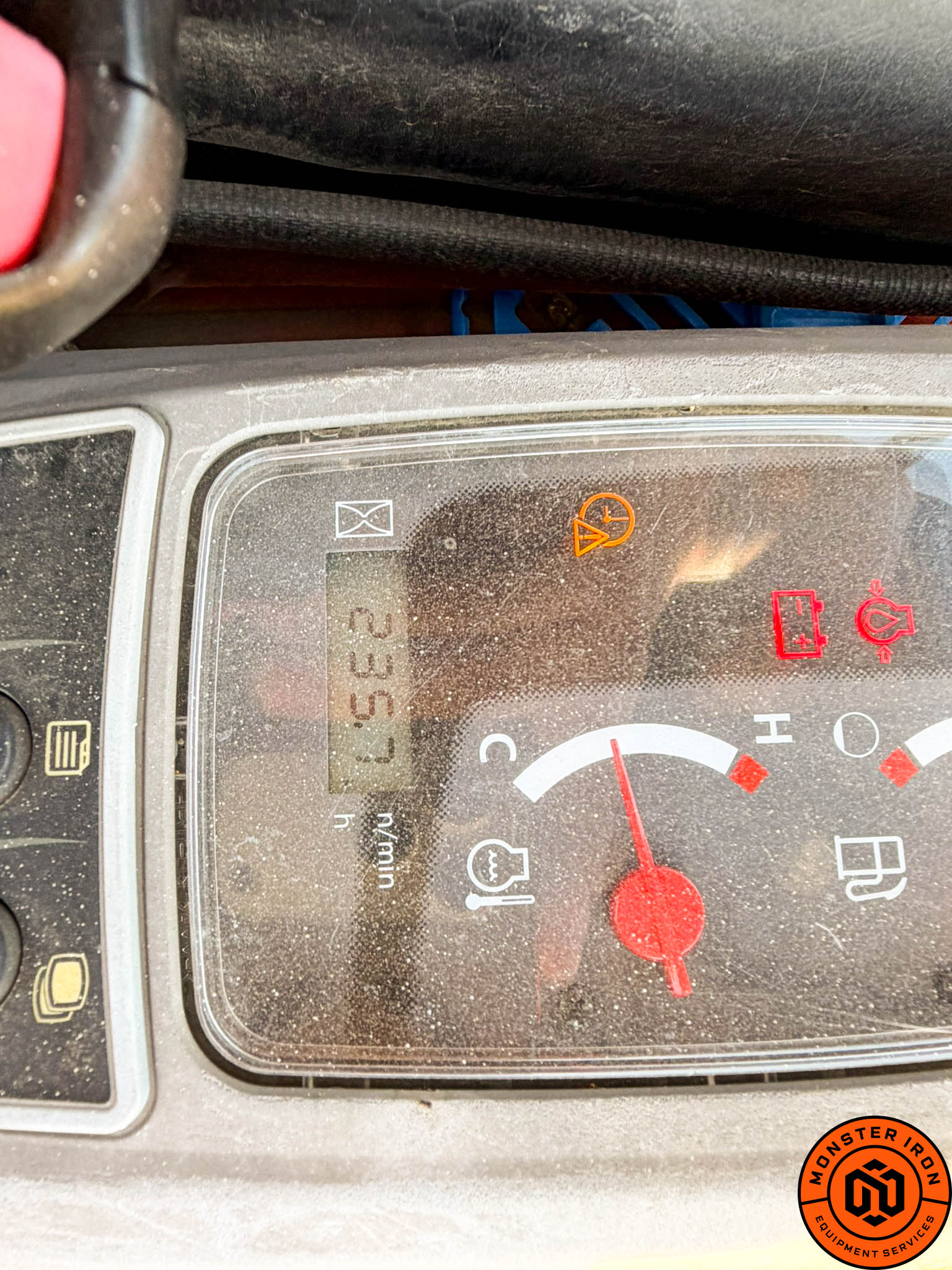 2022_KUBOTA_U17_19 (1 of 1)